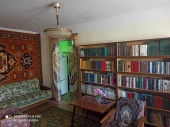 2-комн. кв-ра 42 м2 в Лесном - Жилая недвижимость, Продажа квартир Свердловская область